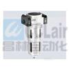 XF200-06,XF200-08,XF400-08,XF400-10,XF400-15,XF600-20,XF600-25,過(guò)濾器