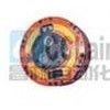 1QJM001-0.063，1QJM001-0.08，1QJM001-0.10，1QJM002-0.2，標(biāo)準(zhǔn)型液壓馬達