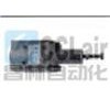 30Ca-H6B，液動(dòng)滑閥