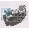 WDPHE161，WDPHE163，WDPHE167，WDPHE171，WDPHE175，先導(dǎo)式電液換向閥
