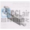 WDKQ-13/C，WDKQ-13/O，WDKQ-14/C，WDKQ-14/O，疊加式電動單向調(diào)速閥
