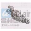 WDHL-013/C，WDHL-013/O，WDHL-014/C，WDHL-014/O，疊加式電磁節(jié)流閥