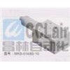 WKS-013，WKS-014，WKS-023，WKS-024，疊加式順序閥