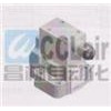 WGIR-10，WGIR-20，WGIRR-10，WGIRR-20，先導(dǎo)式減壓閥