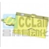 OCPV-3/8，OCPV-1/4-27，OCPV-1/4-43，OCPV-1/4-88，板式單作用平衡閥（開式平衡）