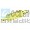 CCW-3/2-27，CCW-3/8-43，CCW-3/8-88，CCW-1/2-27，雙作用平衡閥（閉式平衡）