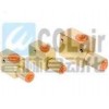 HKV-1/4-15，HKV-3/8-35，HKV-1/2-50，液控單向閥