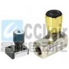 FV6，F(xiàn)V10，F(xiàn)V12，F(xiàn)V16，F(xiàn)V20，F(xiàn)V25，F(xiàn)V30，F(xiàn)V40，節(jié)流截止閥