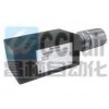 MTC-02P，MTC-03P，MTC-02T，MTC-03T，積層式流量控制閥