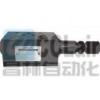 MG-02A，MG-02B，MG-02P，MG-03A，MG-03B，MG-03P，積層式減壓閥