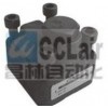 CRG-03-05-10，CRG-03-50-10，CRG-03-05-20，CRG-03-50-20，止逆閥