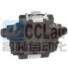 TS-G04-2C，TS-G04-3C，TS-G04-4C，TS-G04-5C，TS-G04-6C，電磁引導(dǎo)切換閥