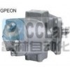 GPE0N-A8-A10R，GPE0N-A8-A20R，GPE0N-A8-A30R，GPE0N-A8-A40R，齒輪泵