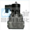 220601-Y,220813-Y,221013-Y,221513-Y,220815-Y,221015-Y,高壓常開(kāi)電磁閥