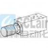 QA.SA03-A，QA.SA03-B，QA.SA03-AB，QA.SA03-P，2-通疊加式流量控制閥