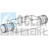 AURDA10，AURDB10，AURD10，AURDVA10，AURDVB10，AURDV10，疊加式單向節(jié)流閥