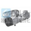 WOVP-0060N，WOVP-0060L，WOVP-0090N，WOVP-0090L，給油旋片式真空泵