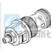 DNIPM33，DNIPM33-140，節(jié)流插裝閥