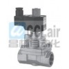 YVPS2140，YVPS2150，YVPS2160，YVPS2170，二通先導(dǎo)型電磁閥