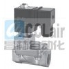 YVPW2130，YVPW2140，YVPW2150，YVPW2160，二通先導(dǎo)型電磁閥