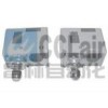 YSNS-C103，YSNS-C106，YSNS-C110，YSNS-C120，YSNS-C130，壓力開(kāi)關(guān)