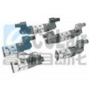 YSVF3120，YSVF3220，YSVF3320，YSVF3420，YSVF3520，5通先導(dǎo)型電磁閥
