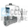 YVPS2120，YVPS2130，YVPS2140，YVPS2150，YVPS2160，2通先導型電磁閥