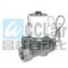 YVPW2120，YVPW2130，YVPW2140，YVPW2150，YVPW2160，2通先導型電磁閥