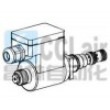 MVCPM22，防爆型先導(dǎo)式比例減壓插裝閥