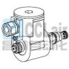 BVBPM22，BVBPM22-350-G24，防爆型先導(dǎo)式比例壓力溢流插裝閥