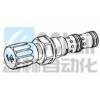 MVSPM22-160，MVSPM22-350，MVDPM22-160，先導(dǎo)式減壓插裝閥