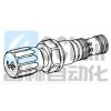 FVSPM22-63，F(xiàn)VDPM22-160，F(xiàn)V.PM22，先導式壓力順序插裝閥