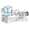 BVEPM22-350，BVEPM22-63，BVEPM22-160，先導式電磁壓力溢流插裝閥