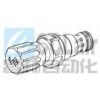 BVSPM22-63，BVDPM22-350，BVKPM22-160，BVAPM22-160，先導(dǎo)式壓力溢流插裝閥