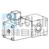 GM22101，GM22100，GS22101，GS22100，管式連接無泄漏電磁閥