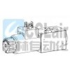 WWMFA04，柔性換向電磁換向閥