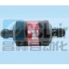 SDML-162，SDML-162S，SDML-163，SDML-163S，顆粒芯干燥過(guò)濾器