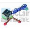 FDF-2A，F(xiàn)DF-3A，F(xiàn)DF-6A，F(xiàn)DF-6AK，制冷電磁閥