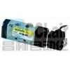 HX-180-3E1，HX-180-3E2，HX-180-4E1，HX-180-4E2，電磁閥