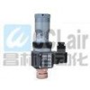 JCS-02H，JCS-02N，JCS-02NL，JCS-02NLL，壓力繼電器