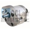 HGP-1A-F1R-2B，HGP-1A-F2R-2B，HGP-1A-F3R-2B，高壓齒輪油泵