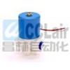 PSC1C，PSC2C，PSC3C，飲水機(jī)塑料電磁閥常閉型