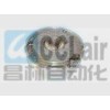 DHM9-0.4，DHM9-0.8，DHM9-1.5，DHM9-3，DHM9-4，DHM9-8，DHM9-15，DHM9-25，DHM9-35，電磁失電制動器