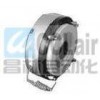 DHM6-15N，DHM6-25N，DHM6-35N，DHM6-45N，電磁失電制動器