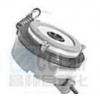DHM3-30HT，DHM3-100HT，DHM3-160HT，DHM3-250HT，電磁失電制動器