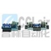 WS-G02-B2-D1-N，WS-G02-B3-D1-N，WS-G02-C10-D1-N，WS-G02-C11-D1-N，WS-G02-B8-D1-N，電磁換向閥