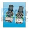 R-02M，R-02，R-03，R-04，R-06，R-08，R-02M，R-02，R-03，R-04，R-06，R-08，調(diào)壓器