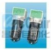 F-02M*S，F(xiàn)-02*S，F(xiàn)-03*S，F(xiàn)-04*S，F(xiàn)-06*S，F(xiàn)-08*S，F(xiàn)-02M*A，F(xiàn)-02*A，過濾器