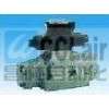 SPVJ-04，SPVJ-03，SPVJ-10，SPVD-04，SPVD-03，SPVD-10，油壓電液方向閥