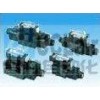 SVJ-02，SVJ-03，SVD-02，SVD-03，油壓電磁方向閥